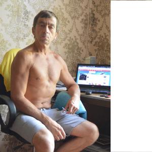 Валериан, 70 лет, Жигулевск