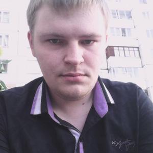 Николай, 30 лет, Ленинск-Кузнецкий