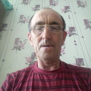 Минсагит, 59 лет, Татарстан