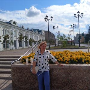 Девушки в Шарыпово: Ксения, 48 - ищет парня из Шарыпово