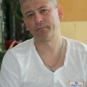 Игорь, 53 года, Королев