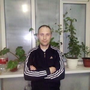 Дима, 43 года, Ивня
