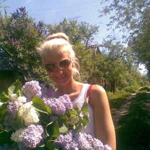 Парни в Вологде: Юрий, 63 - ищет девушку из Вологды