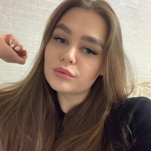 Юлия, 24 года, Екатеринбург