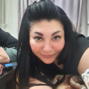 Регина, 39 лет, Краснодар