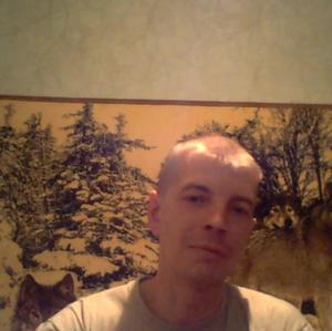 Парни в Зарайске: Алексей, 42 - ищет девушку из Зарайска