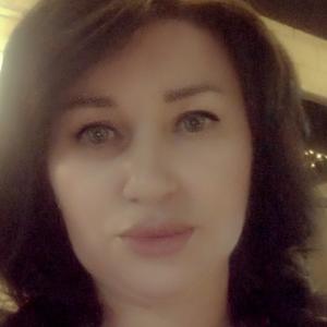 Нелли, 41 год, Ростов-на-Дону