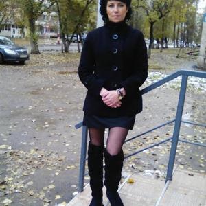 Оксана, 36 лет, Энгельс