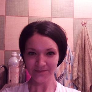 Наталья, 41 год, Иваново