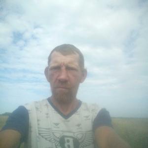 Евгени, 43 года, Омск