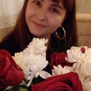 Елена, 38 лет, Вязники