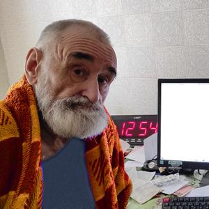 Ирек, 67 лет, Набережные Челны