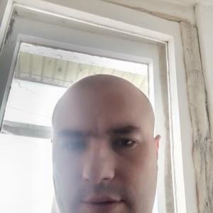 Вадим, 38 лет, Ковров