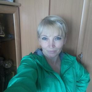 Натали, 49 лет, Междуреченск
