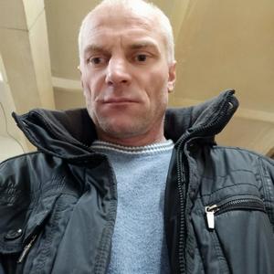 Victor Onofrei, 44 года, Кишинев
