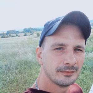Юрий, 37 лет, Кстово