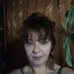 Наталия, 44 года, Черепаново