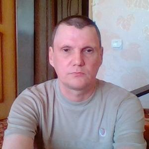 Михаил, 51 год, Дзержинск
