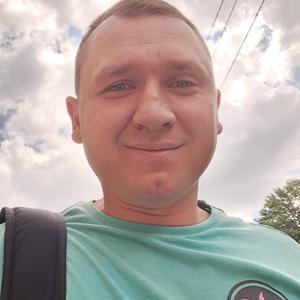 Парни в Нижнекамске: Алексей, 41 - ищет девушку из Нижнекамска