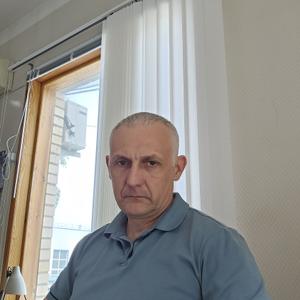 Олег, 50 лет, Самара