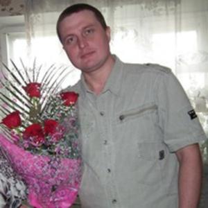 Павел, 42 года, Усолье-Сибирское