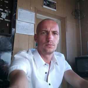 Парни в Лабинске: Алексей, 39 - ищет девушку из Лабинска