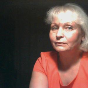 Елена Алексеева, 51 год, Благовещенск