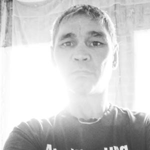 Фидан, 47 лет, Муравленко