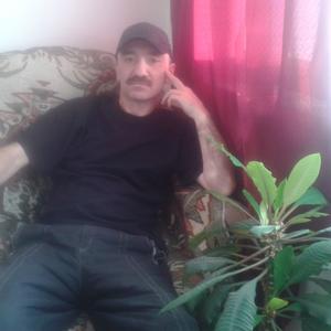Парни в Владикавказе: Алан Албегов, 57 - ищет девушку из Владикавказа