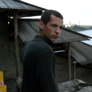 Валерий, 33 года, Шахты