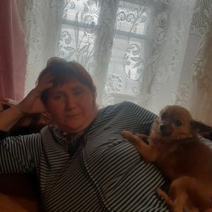 Девушки в Кисловодске: Irina, 58 - ищет парня из Кисловодска