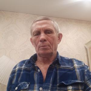Валерий, 72 года, Норильск