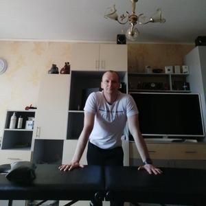 Парни в Ейске: Владимир, 33 - ищет девушку из Ейска