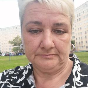 Светлана, 53 года, Ижевск