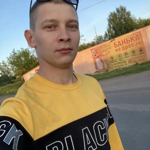 Виталик, 27 лет, Витебск
