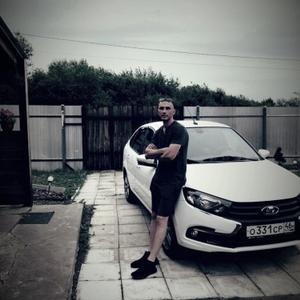 Dmitry, 34 года, Курск
