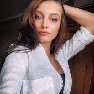 Ксения, 27 лет, Нижний Новгород