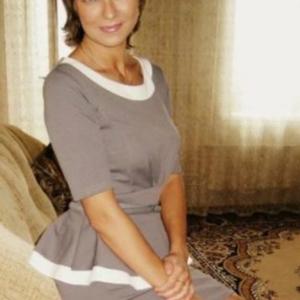 Ирина, 46 лет, Тверь