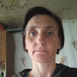 Елена, 42 года, Могилев