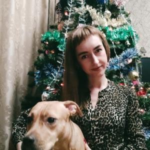 Таня, 36 лет, Витебск