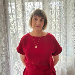 Наталья, 51 год, Санкт-Петербург