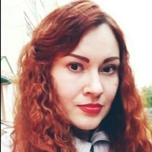 Наталья, 39 лет, Кумертау