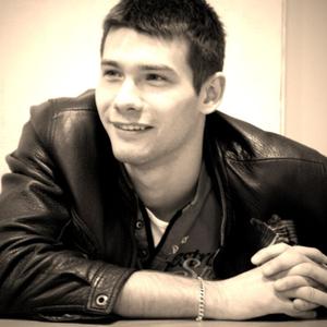Егор, 31 год, Рязань