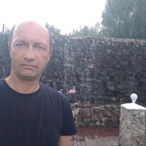 Парни в Ульякан: Павел, 45 - ищет девушку из Ульякан