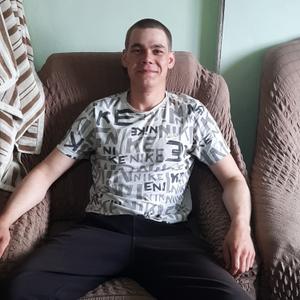 Сергей, 30 лет, Усть-Каменогорск