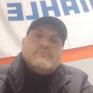 Seyran, 42 года, Краснодаровский