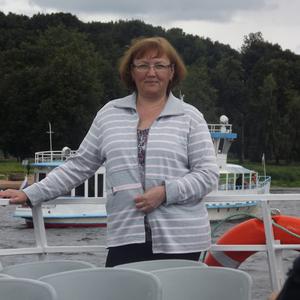 Екатерина, 53 года, Нефтеюганск