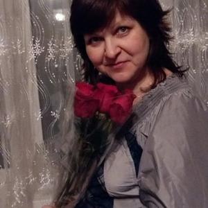 Светлана, 51 год, Тверь