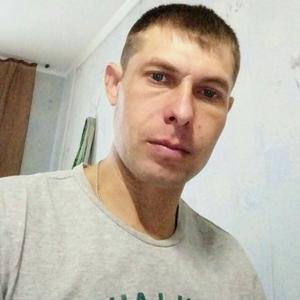 Andrei, 36 лет, Когалым