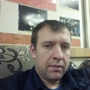 Павел, 38 лет, Дзержинск